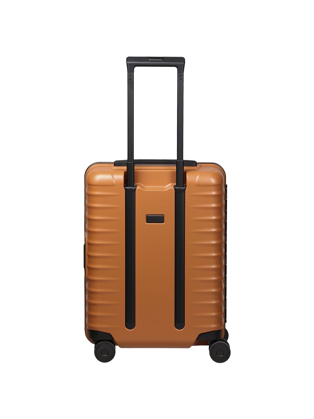 Titan Overseas 4 ruote Trolley cabina S 55 cm Titan Overseas 4 ruote Trolley cabina S 55 cm