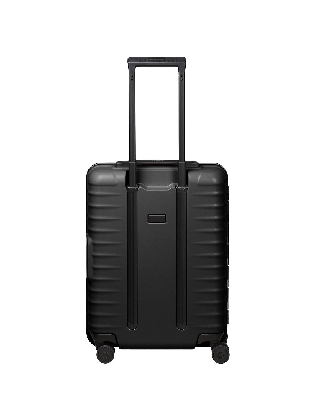 Titan Overseas 4 ruote Trolley cabina S 55 cm Titan Overseas 4 ruote Trolley cabina S 55 cm