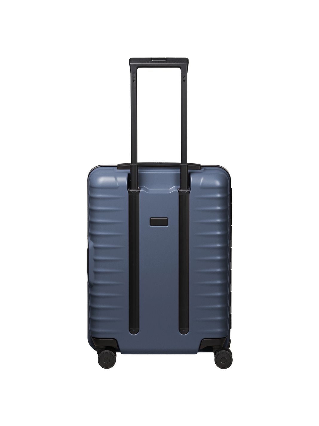 Titan Overseas 4 ruote Trolley cabina S 55 cm Titan Overseas 4 ruote Trolley cabina S 55 cm