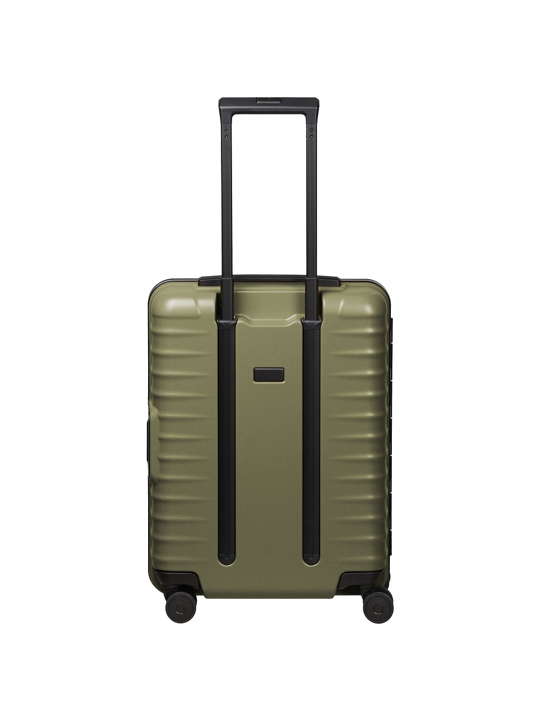 Titan Overseas 4 ruote Trolley cabina S 55 cm Titan Overseas 4 ruote Trolley cabina S 55 cm