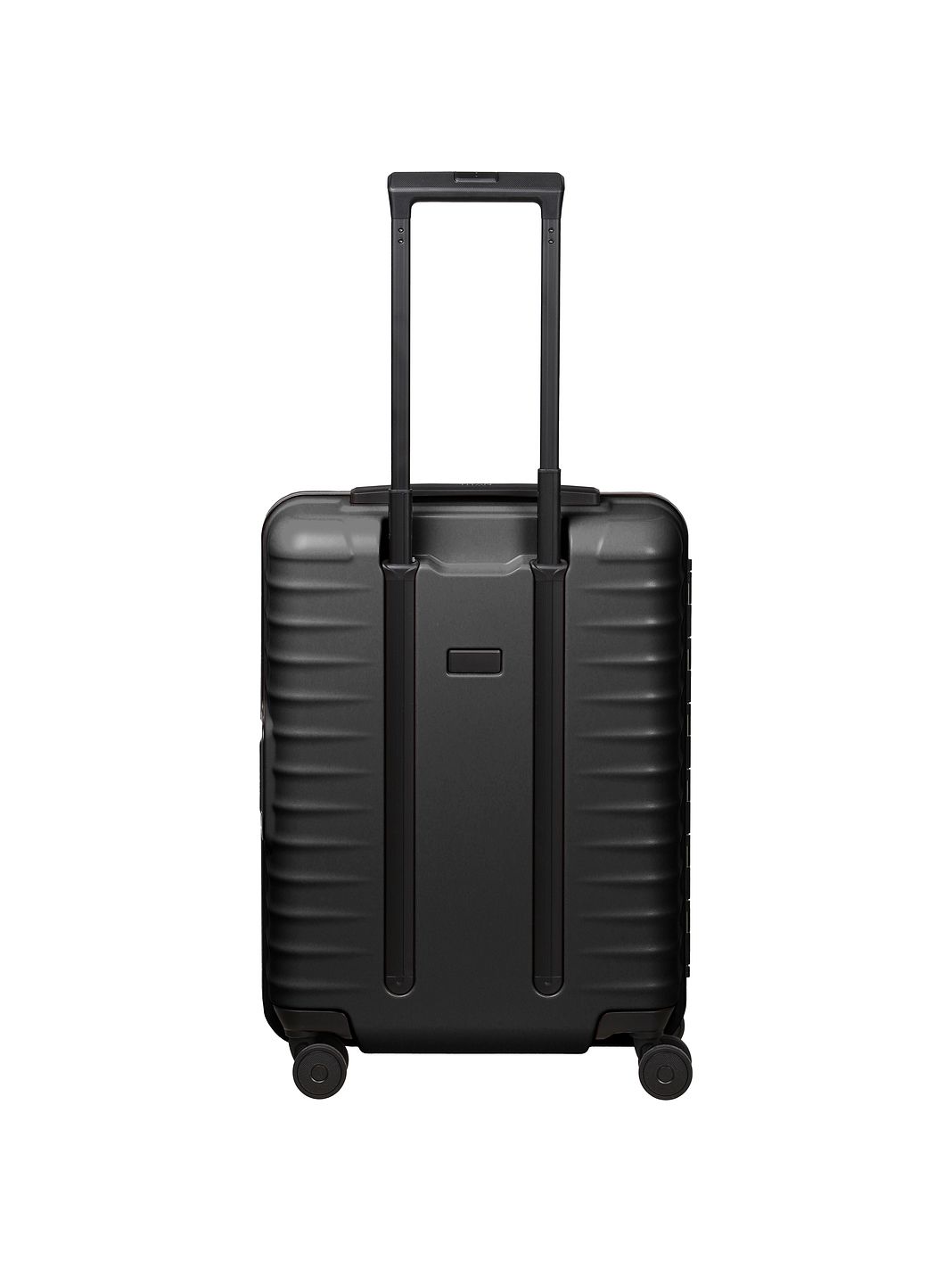 Titan Overseas 4 ruote Carrello 55 cm Titan Overseas 4 ruote Carrello 55 cm