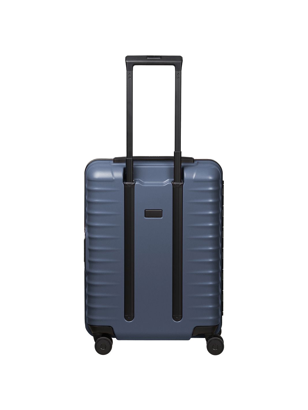 Titan Overseas 4 ruote Carrello 55 cm Titan Overseas 4 ruote Carrello 55 cm