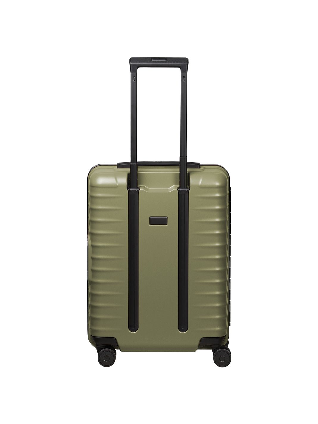 Titan Overseas 4 ruote Carrello 55 cm Titan Overseas 4 ruote Carrello 55 cm
