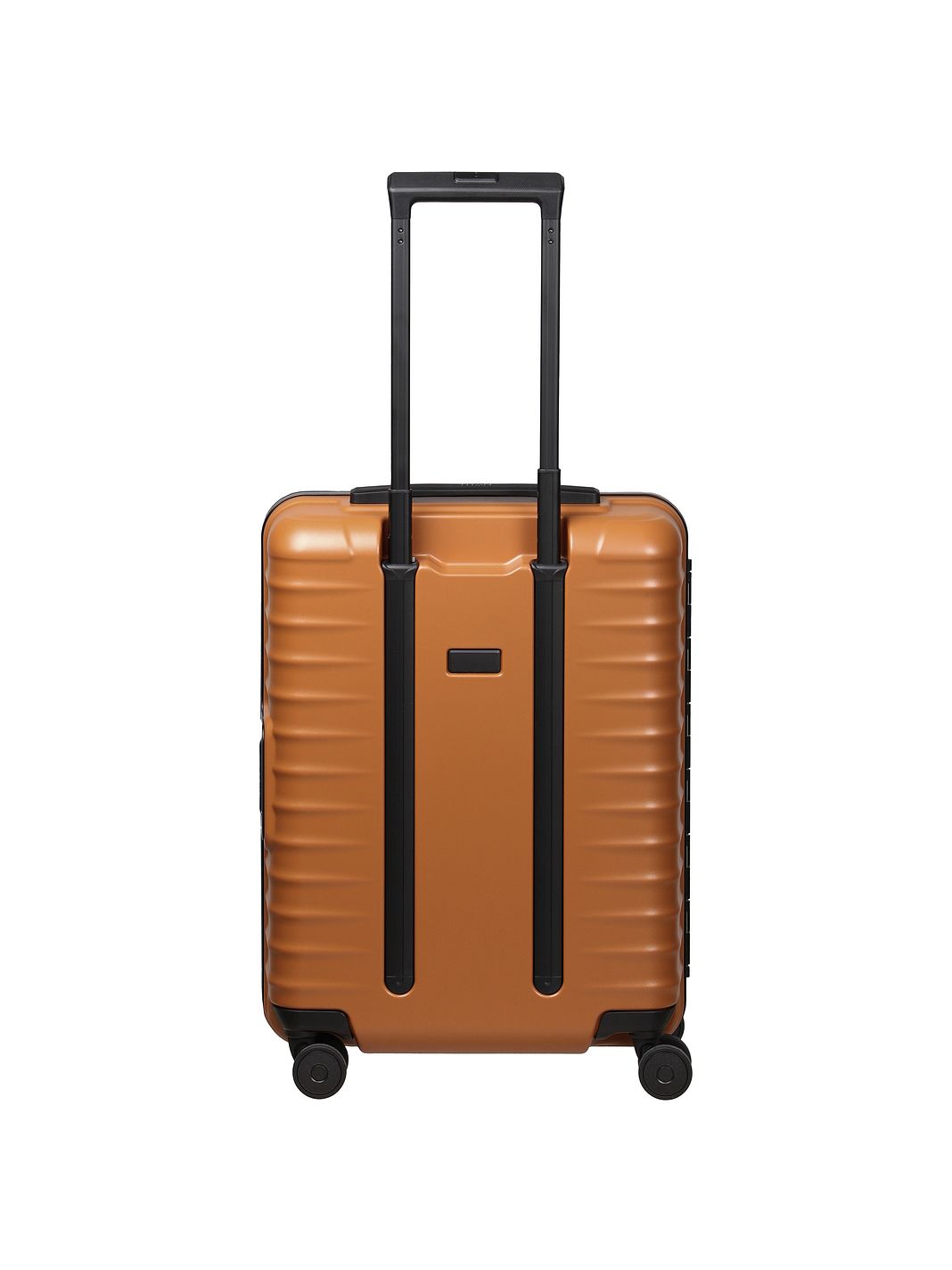 Titan Overseas 4 ruote Carrello 55 cm Titan Overseas 4 ruote Carrello 55 cm