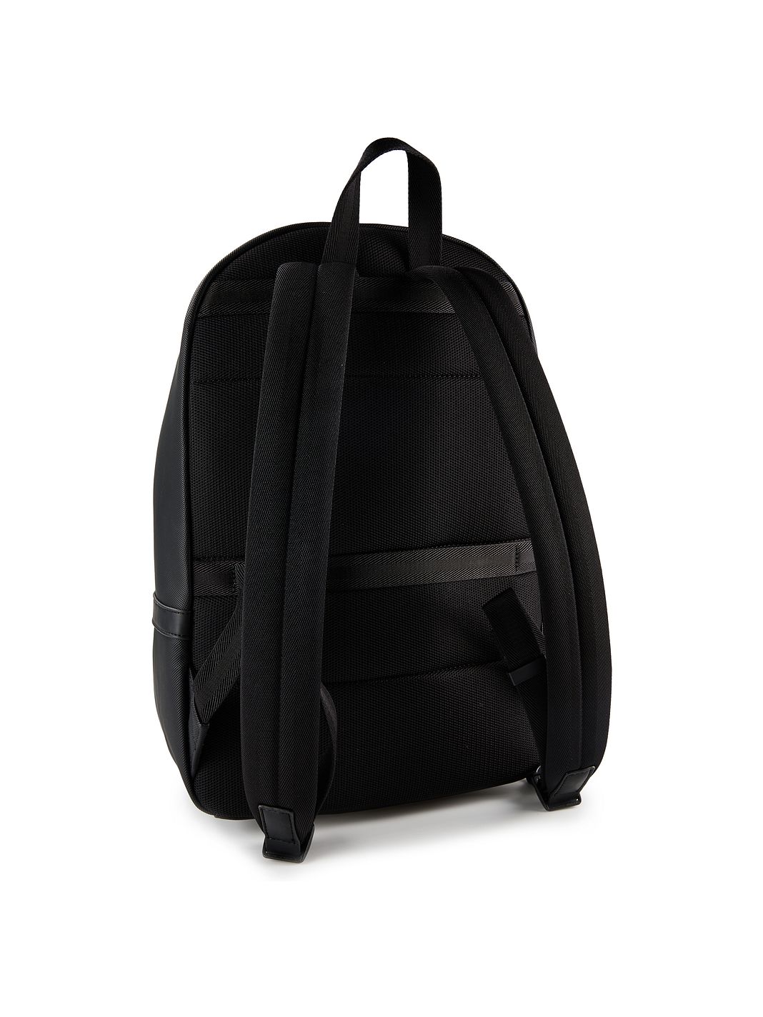 Boss Cullen Zaino da giorno 43 cm Vano porta PC Boss Cullen Zaino da giorno 43 cm Vano porta PC