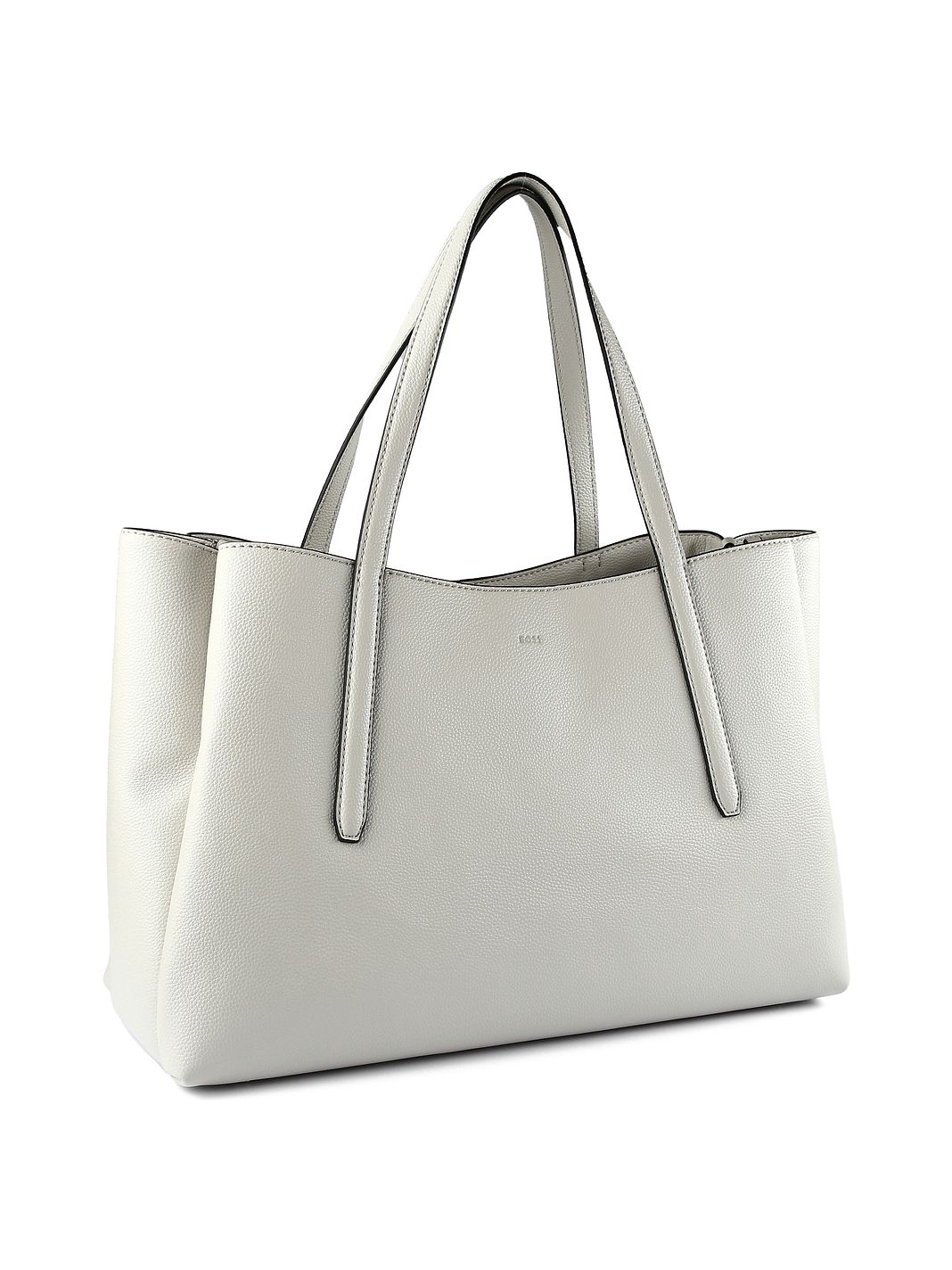 Boss Anett Borsa shopper L 45 cm Boss Anett Borsa shopper L 45 cm