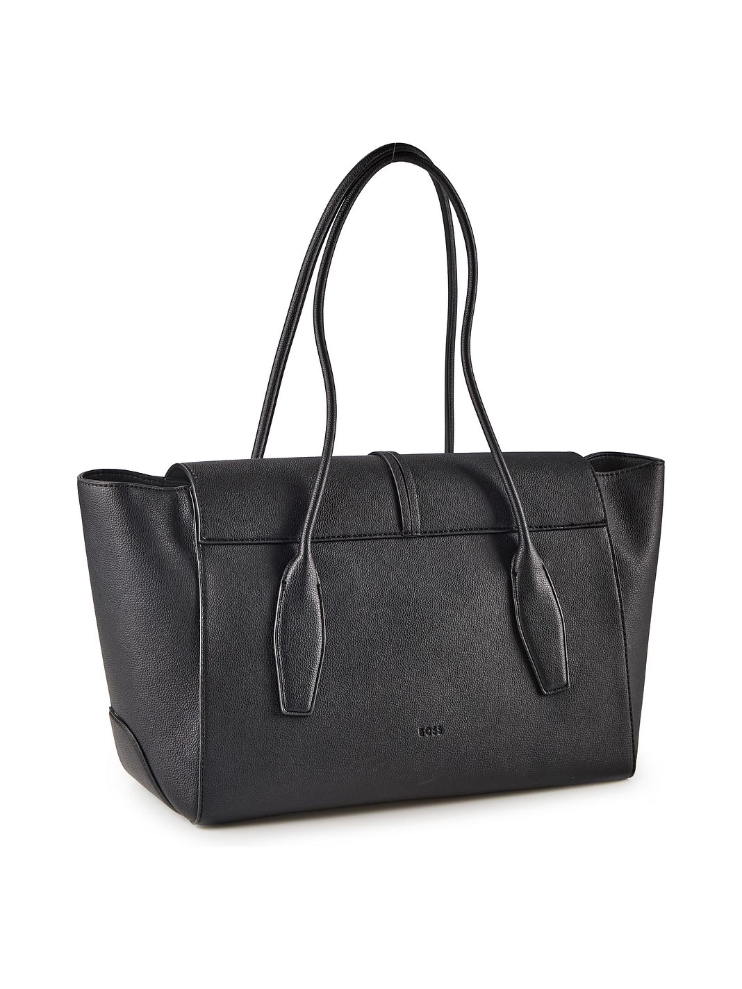 Boss Nerissa Borsa a spalla 41 cm Boss Nerissa Borsa a spalla 41 cm