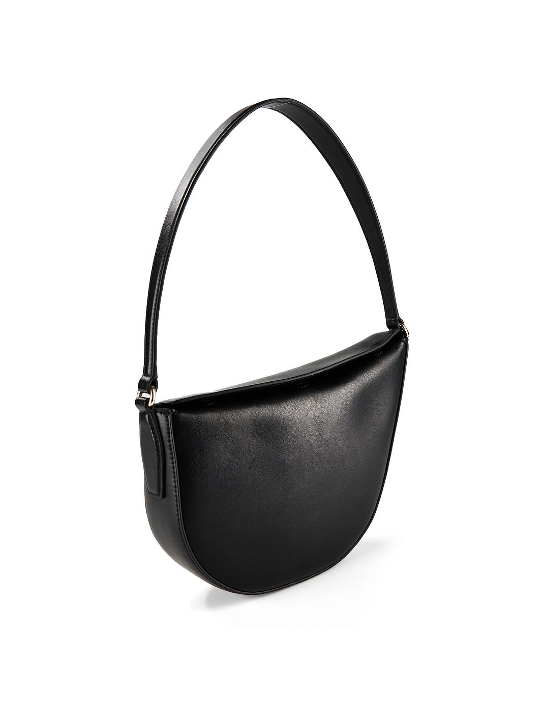 Boss Numah Borsa a spalla Vera Pelle 26 cm Boss Numah Borsa a spalla Vera Pelle 26 cm