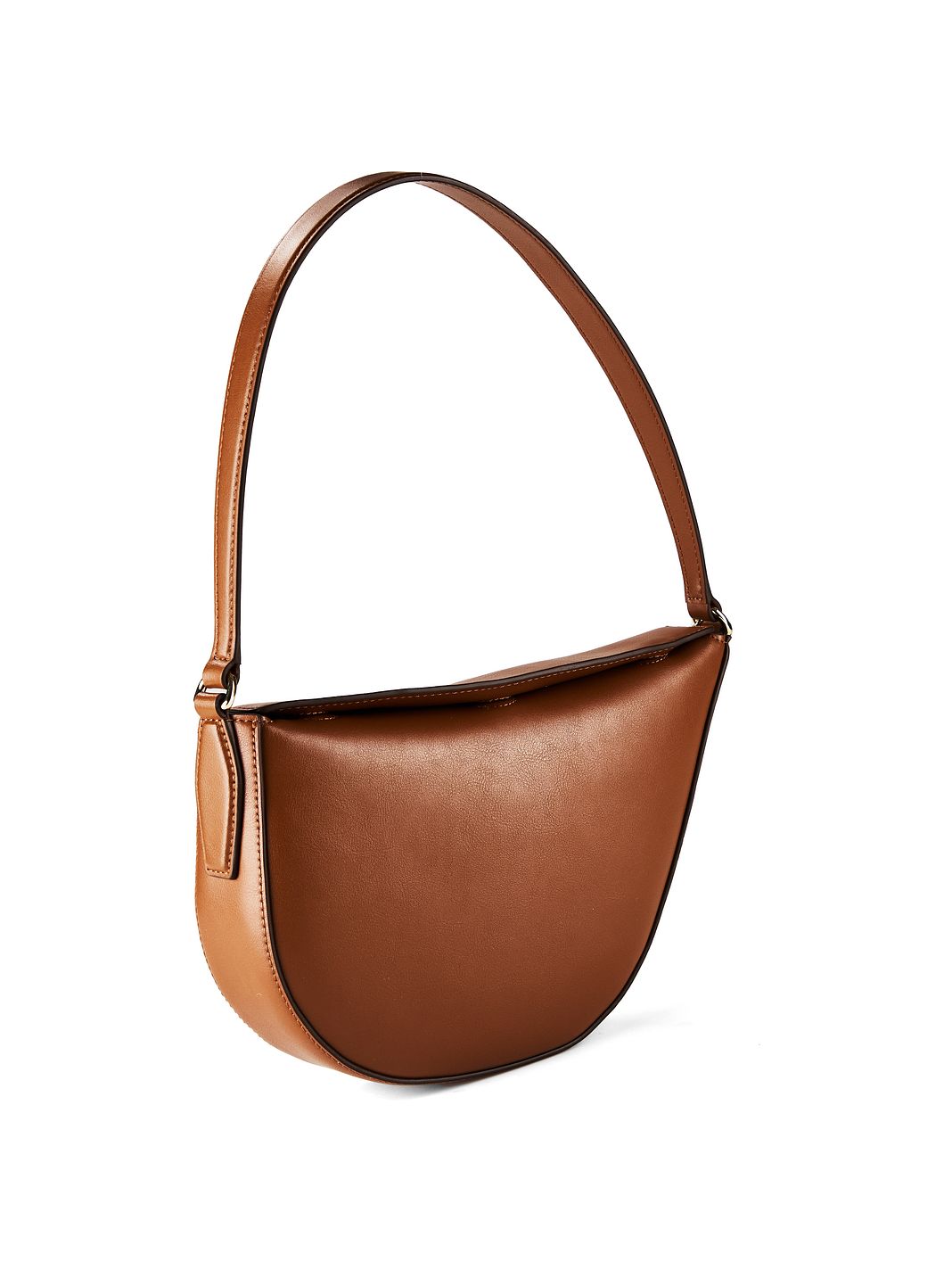 Boss Numah Borsa a spalla Vera Pelle 26 cm Boss Numah Borsa a spalla Vera Pelle 26 cm