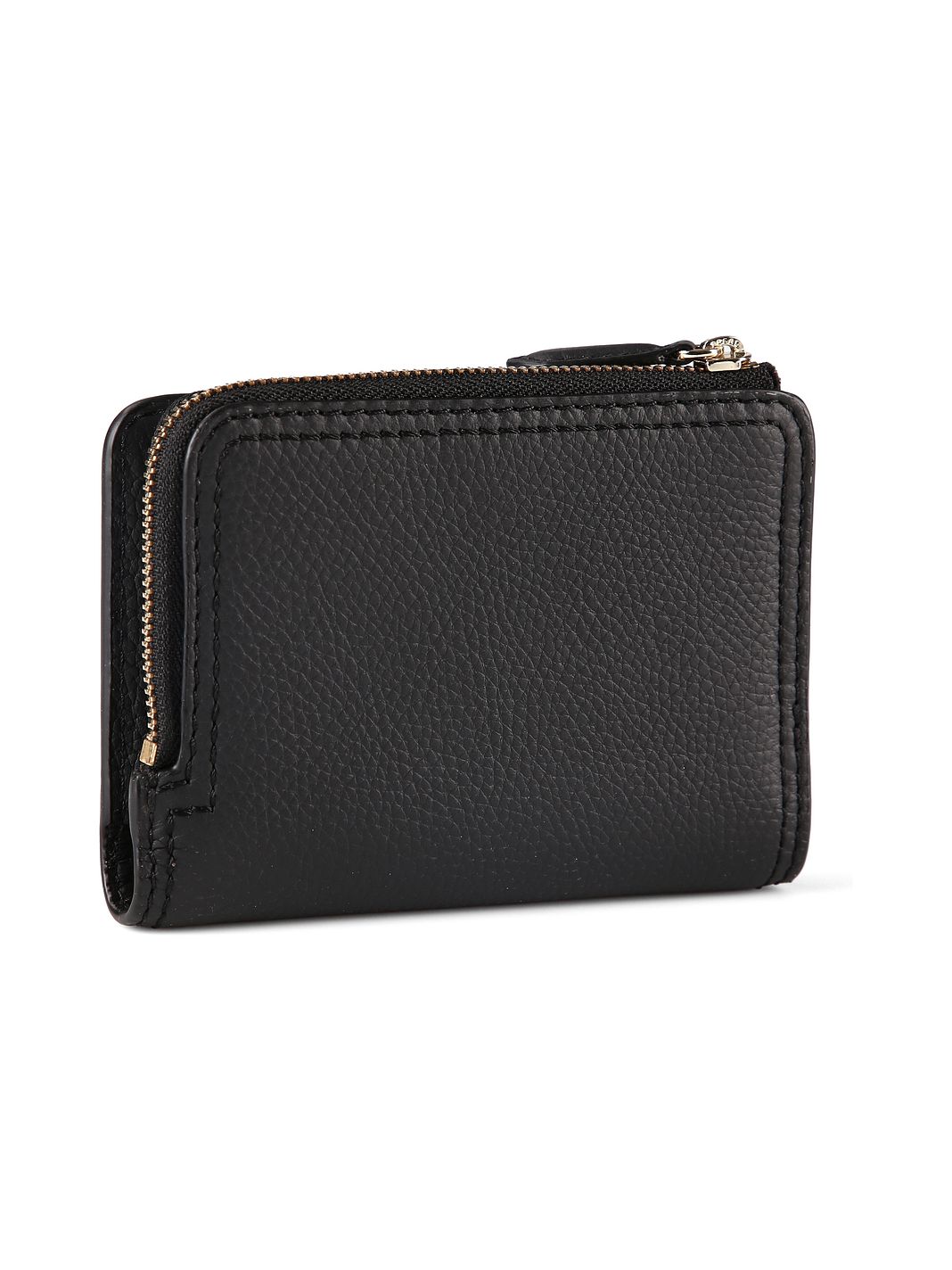 Boss Lenah Portafoglio Vera Pelle 13 cm Boss Lenah Portafoglio Vera Pelle 13 cm