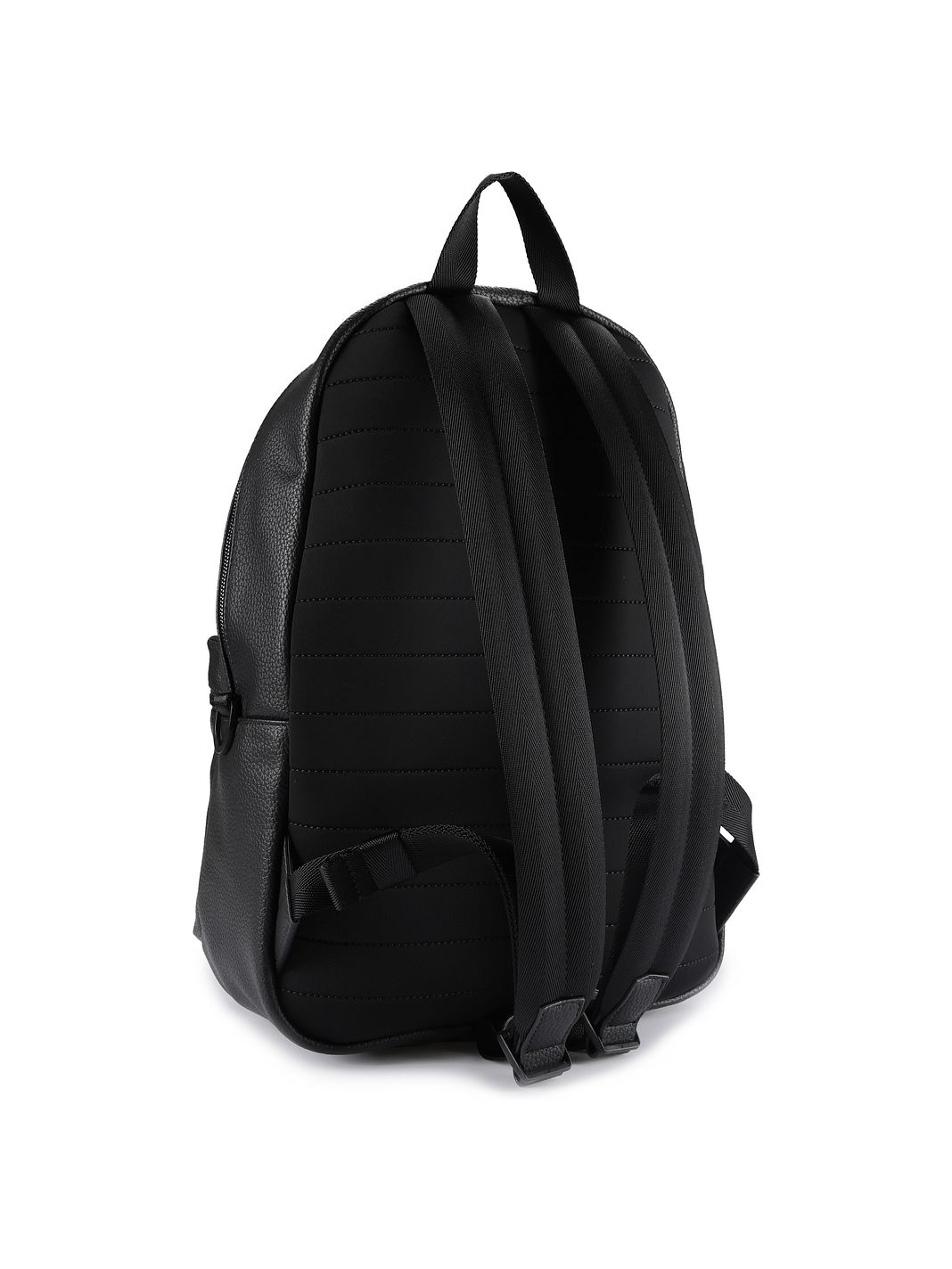 Hugo Ethon 2.0 Daypack 42 cm Laptopfack