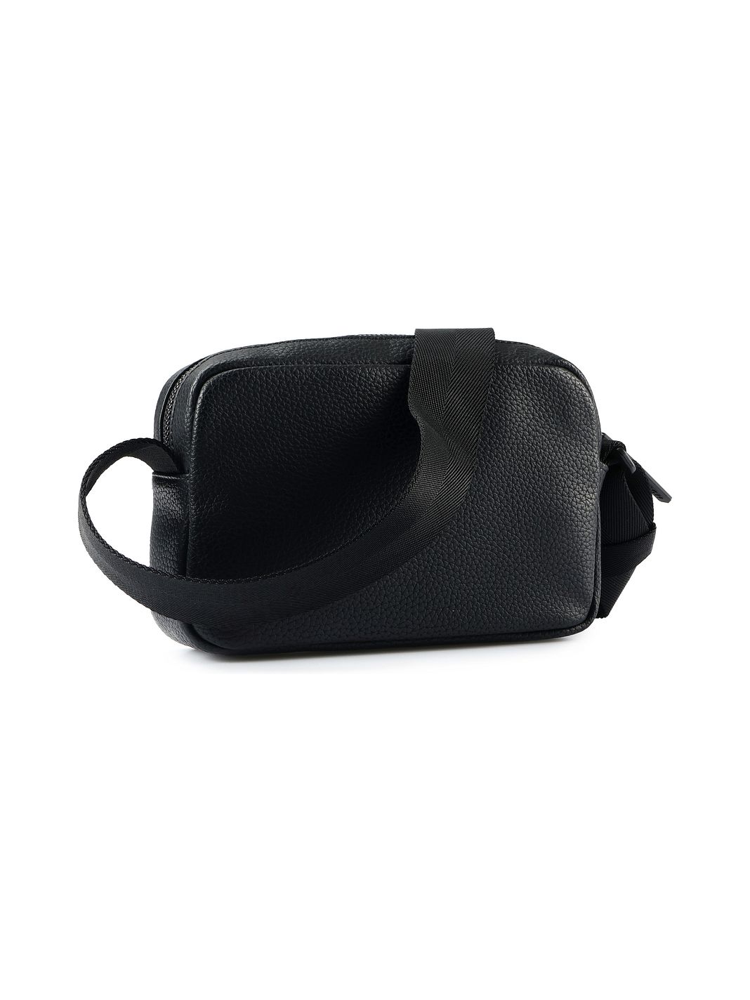 Hugo Ethon 2.0 Borsa a tracolla 21 cm Hugo Ethon 2.0 Borsa a tracolla 21 cm
