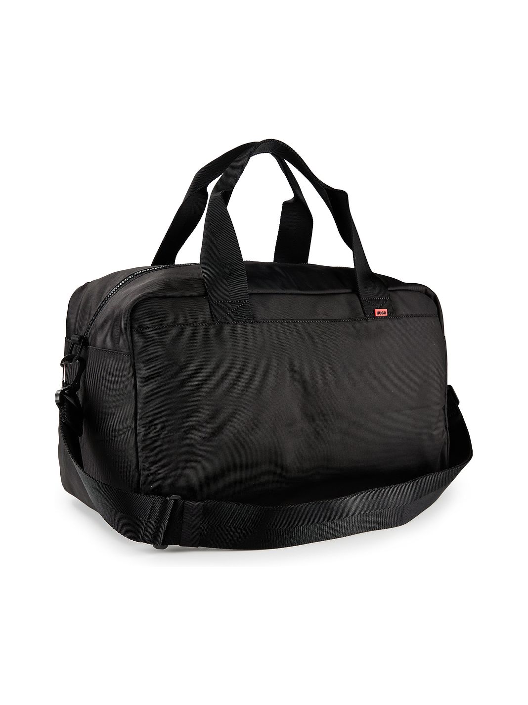 Hugo Ethon 3.0 Borsa da viaggio Weekender 47 cm Hugo Ethon 3.0 Borsa da viaggio Weekender 47 cm