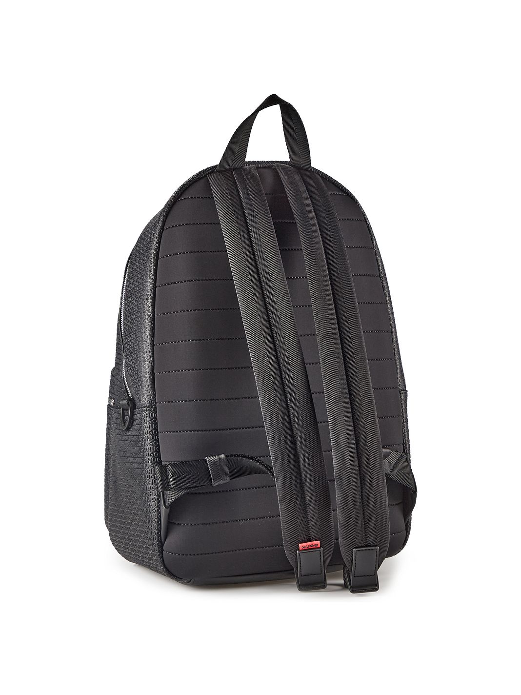 Hugo Ethon2.0 Daypack 44 cm Laptopfack