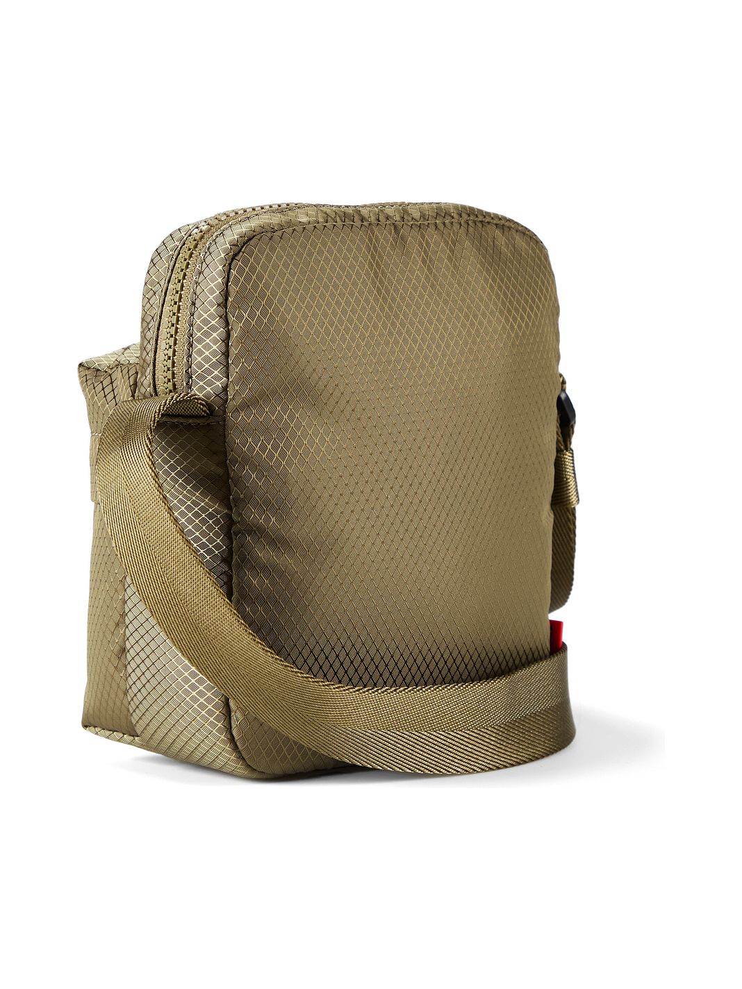 Hugo Uther Mini Borsa Borsa a tracolla 14 cm Hugo Uther Mini Borsa Borsa a tracolla 14 cm