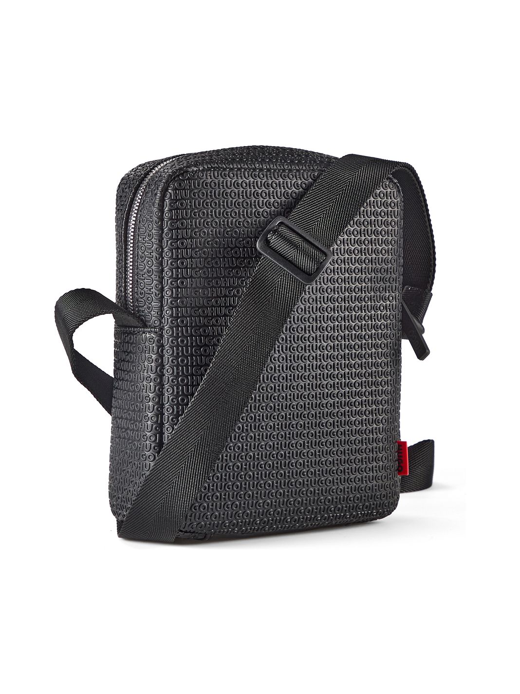 Hugo Ethon 2.0 Mini Borsa Borsa a tracolla 16 cm Hugo Ethon 2.0 Mini Borsa Borsa a tracolla 16 cm