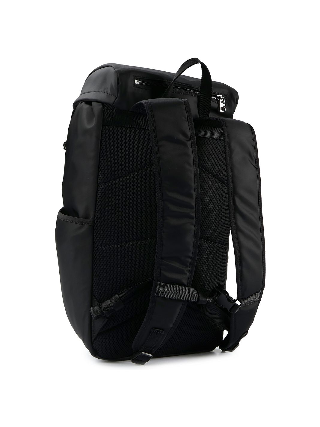 Hugo Quantic Daypack 47 cm Laptopfack