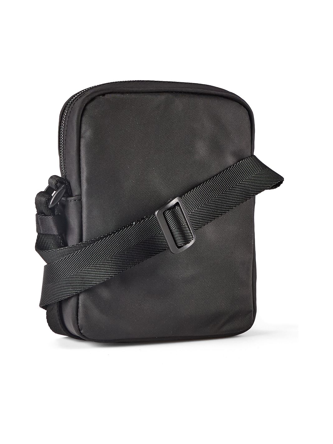 Hugo Quantic Mini Borsa Borsa a tracolla 15 cm Hugo Quantic Mini Borsa Borsa a tracolla 15 cm