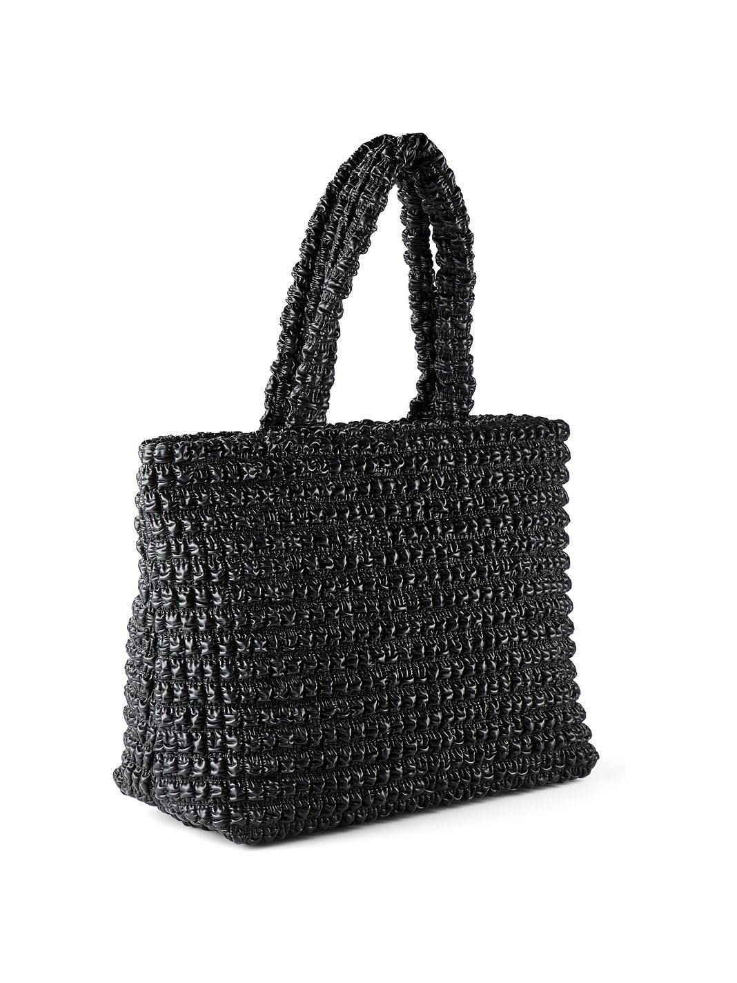 Hugo Mhati Tote taška 45 cm Kapsa na notebook Hugo Mhati Tote taška 45 cm Kapsa na notebook
