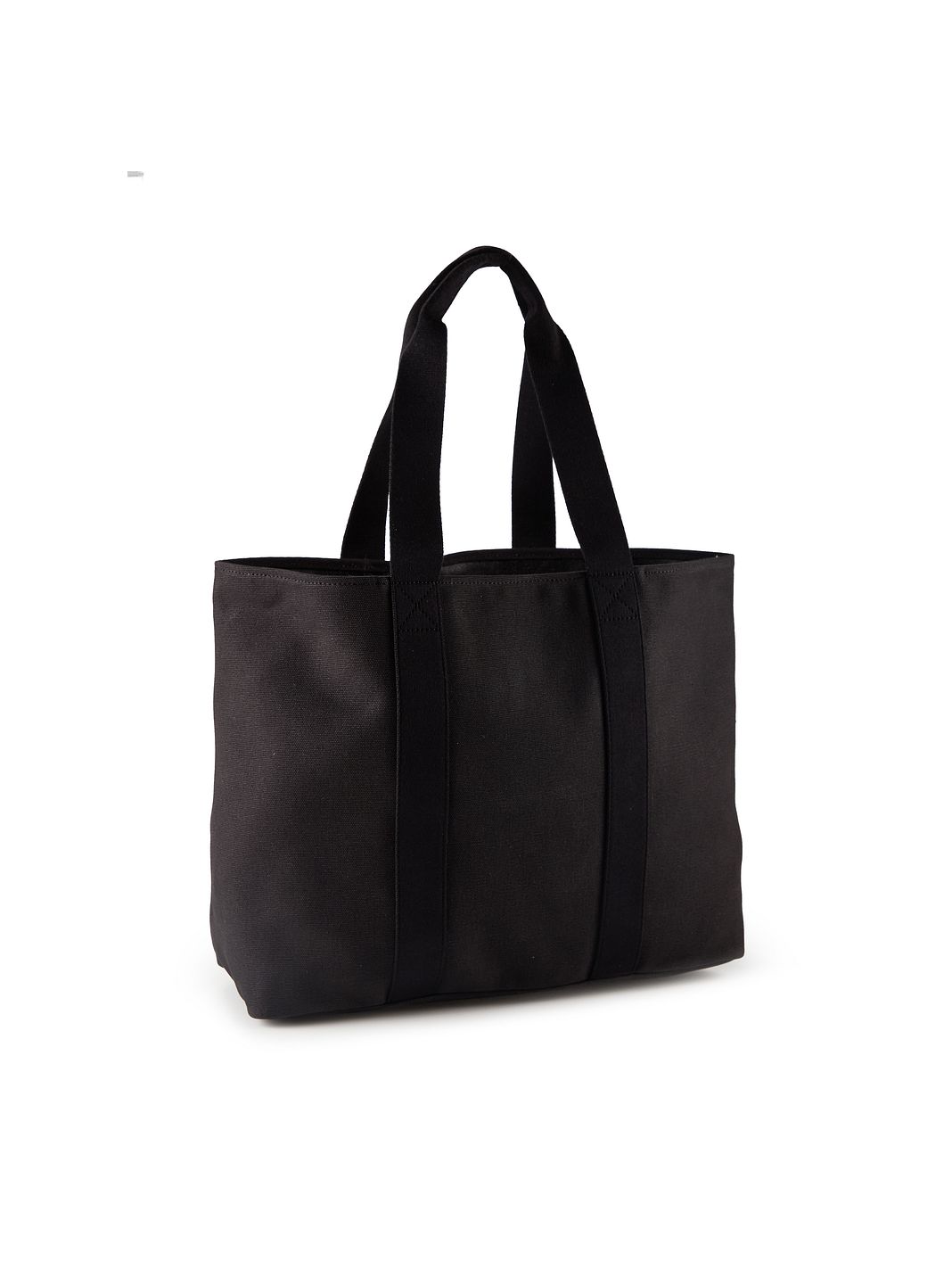Hugo Becky Borsa shopper 52 cm Hugo Becky Borsa shopper 52 cm