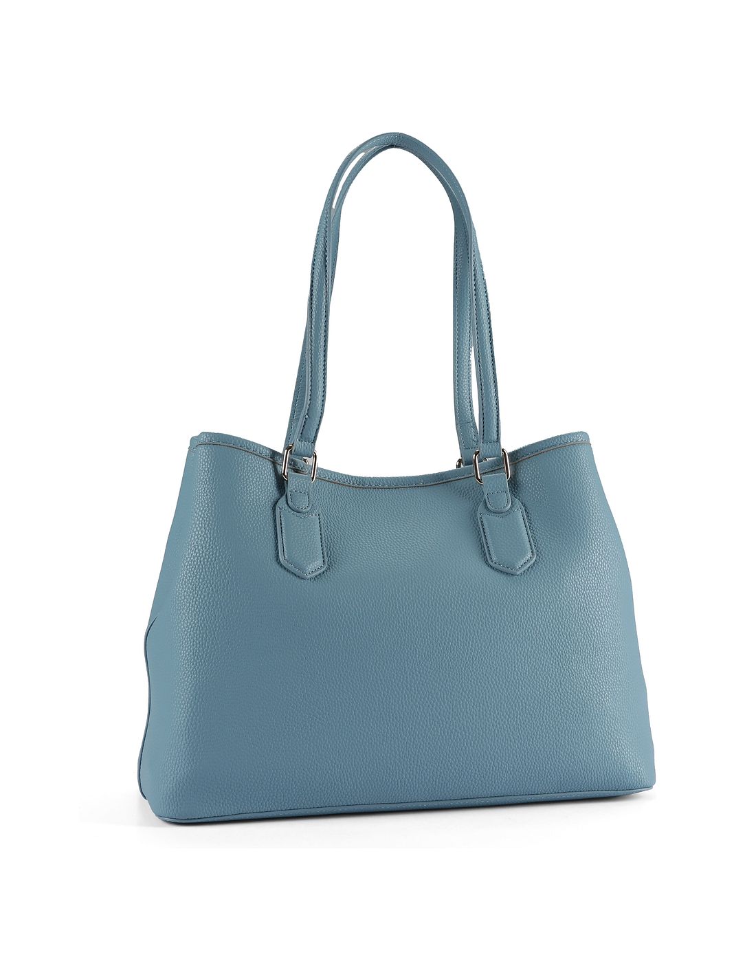 Valentino Brixton Shopper 37 cm Valentino Brixton Shopper 37 cm