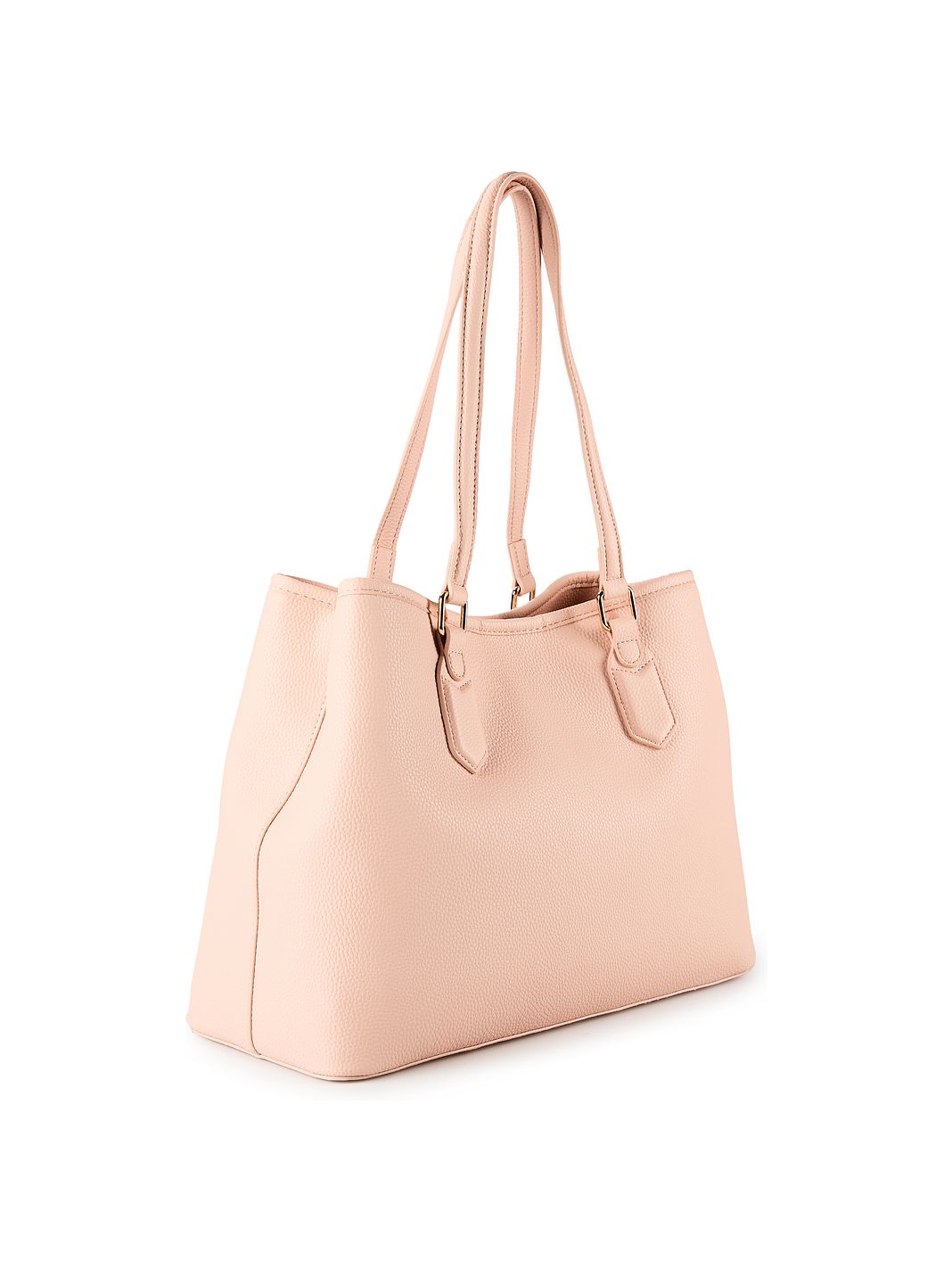 Valentino Brixton Borsa shopper 37 cm Valentino Brixton Borsa shopper 37 cm