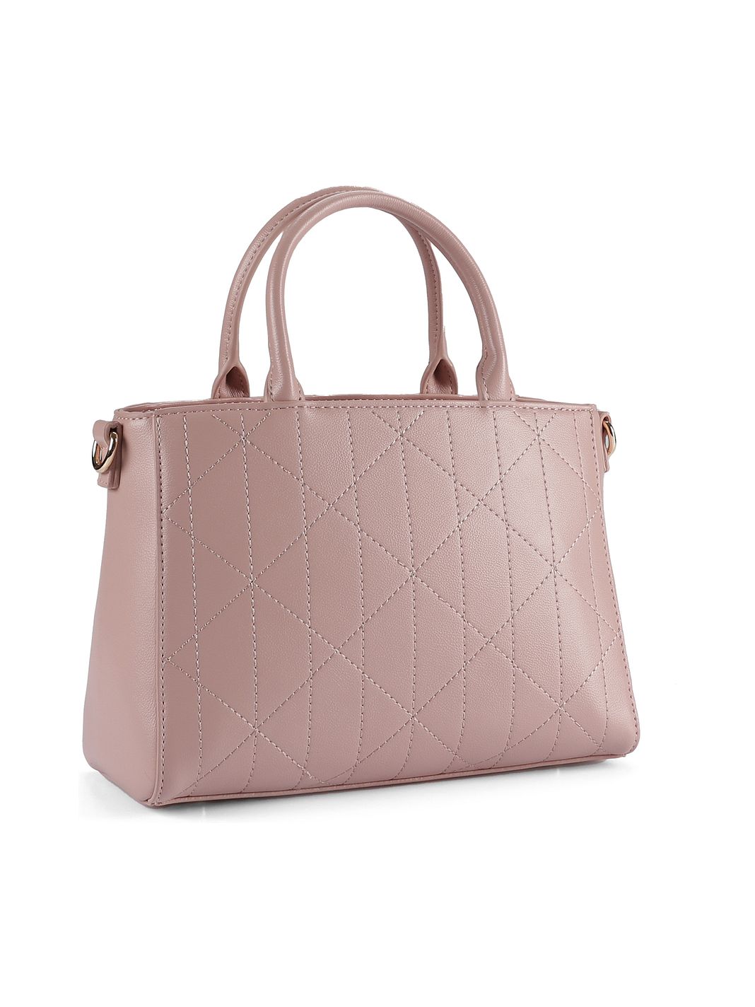 Valentino Melia Borsa shopper 25 cm Valentino Melia Borsa shopper 25 cm