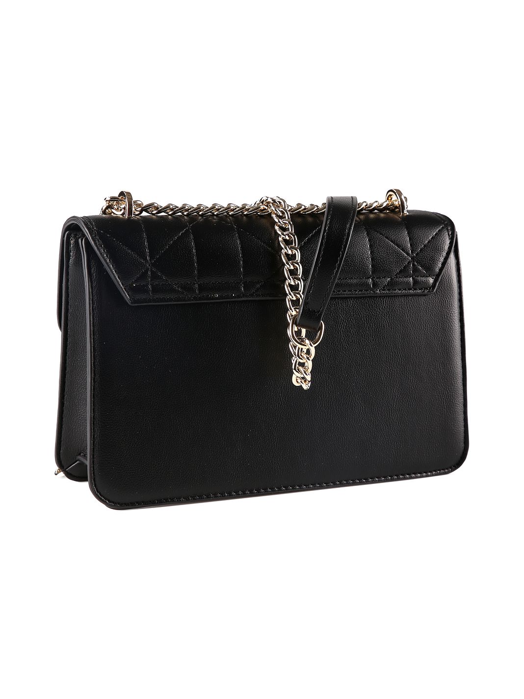 Valentino Melia Borsa a spalla 23 cm Valentino Melia Borsa a spalla 23 cm