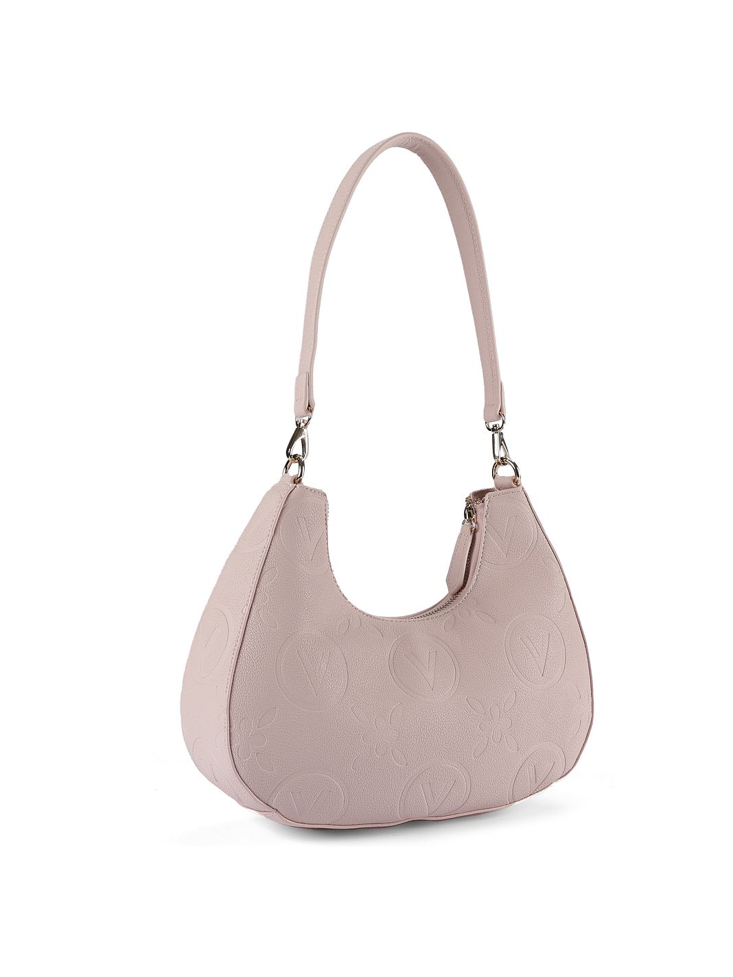 Valentino Samba Re Bolsa de hombro 29.5 cm Valentino Samba Re Bolsa de hombro 29.5 cm