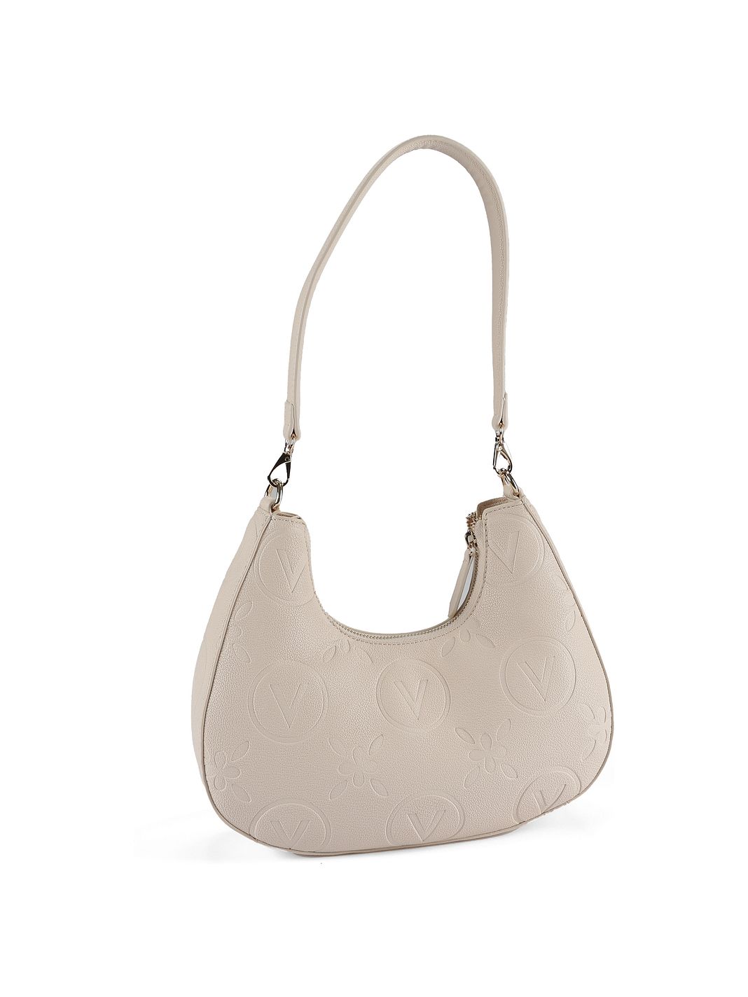 Valentino Samba Re Bolsa de hombro 29.5 cm Valentino Samba Re Bolsa de hombro 29.5 cm