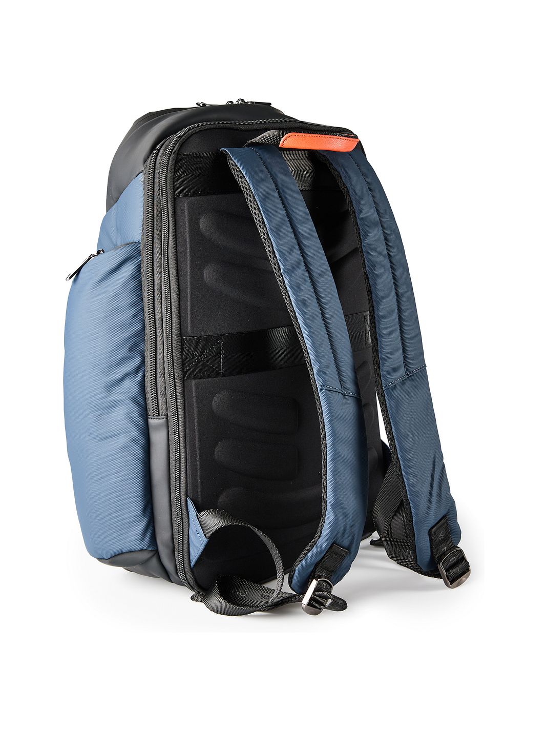 Valentino Dragonhawk Zaino da giorno 45 cm Vano porta PC Valentino Dragonhawk Zaino da giorno 45 cm Vano porta PC