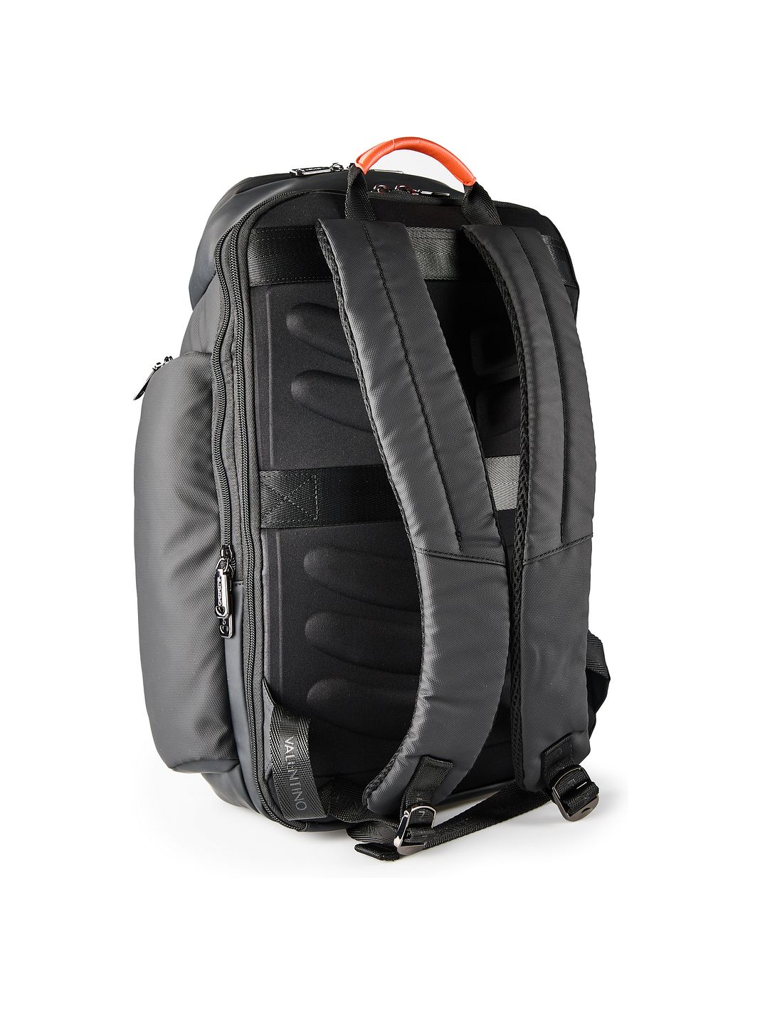 Valentino Dragonhawk Daypack 45 cm Laptopfack Valentino Dragonhawk Daypack 45 cm Laptopfack