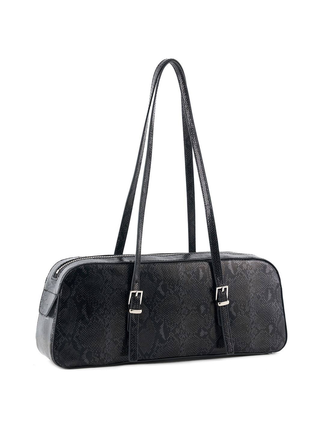 Seidenfelt Lilleby Borsa a spalla 33 cm Seidenfelt Lilleby Borsa a spalla 33 cm