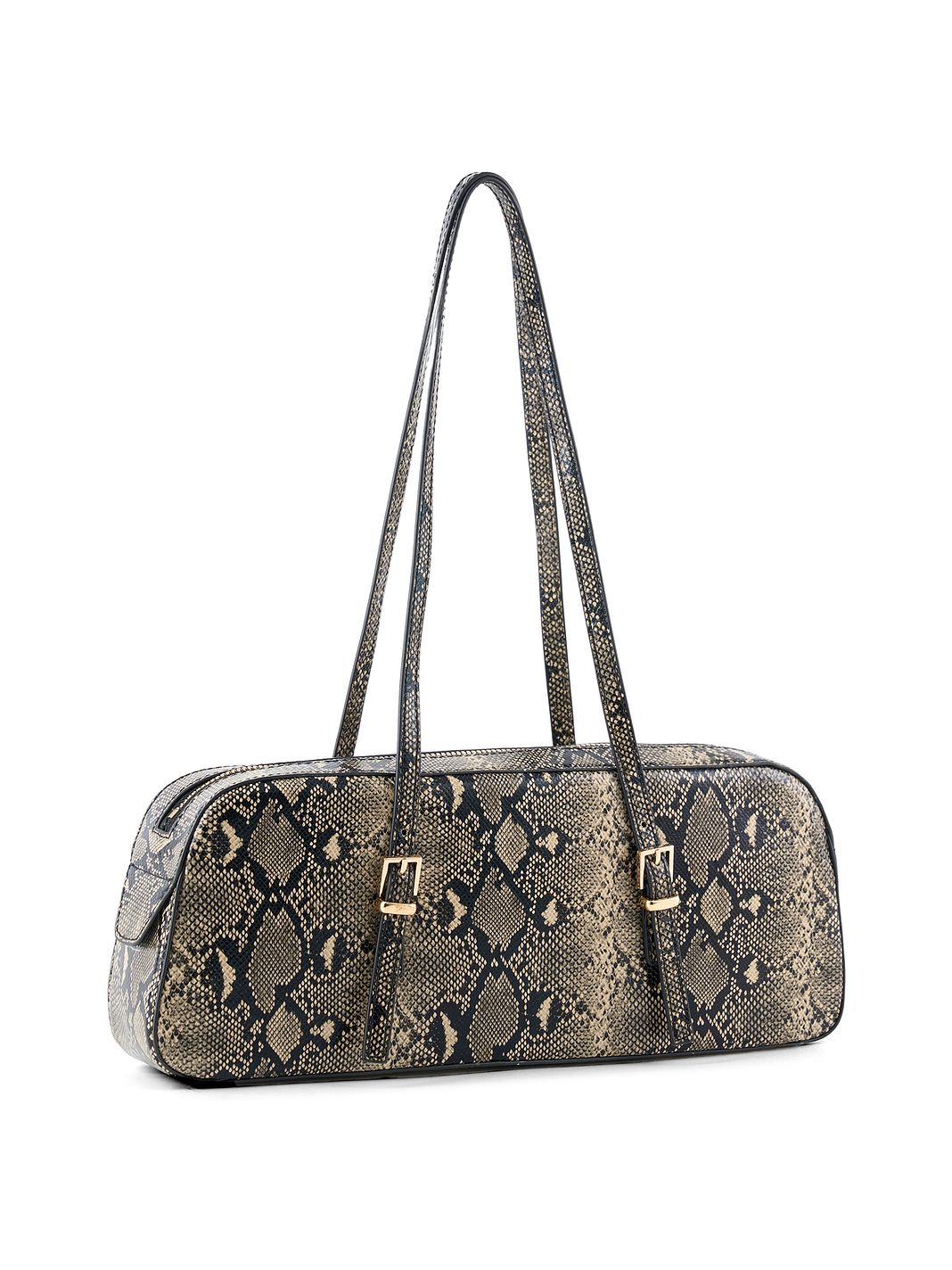 Seidenfelt Lilleby Borsa a spalla 33 cm Seidenfelt Lilleby Borsa a spalla 33 cm