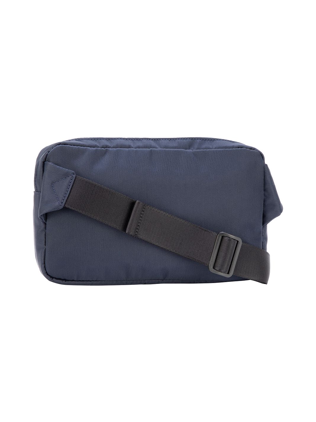 Joop! Jeans Martano Tessuto Marsupio 26 cm Joop! Jeans Martano Tessuto Marsupio 26 cm