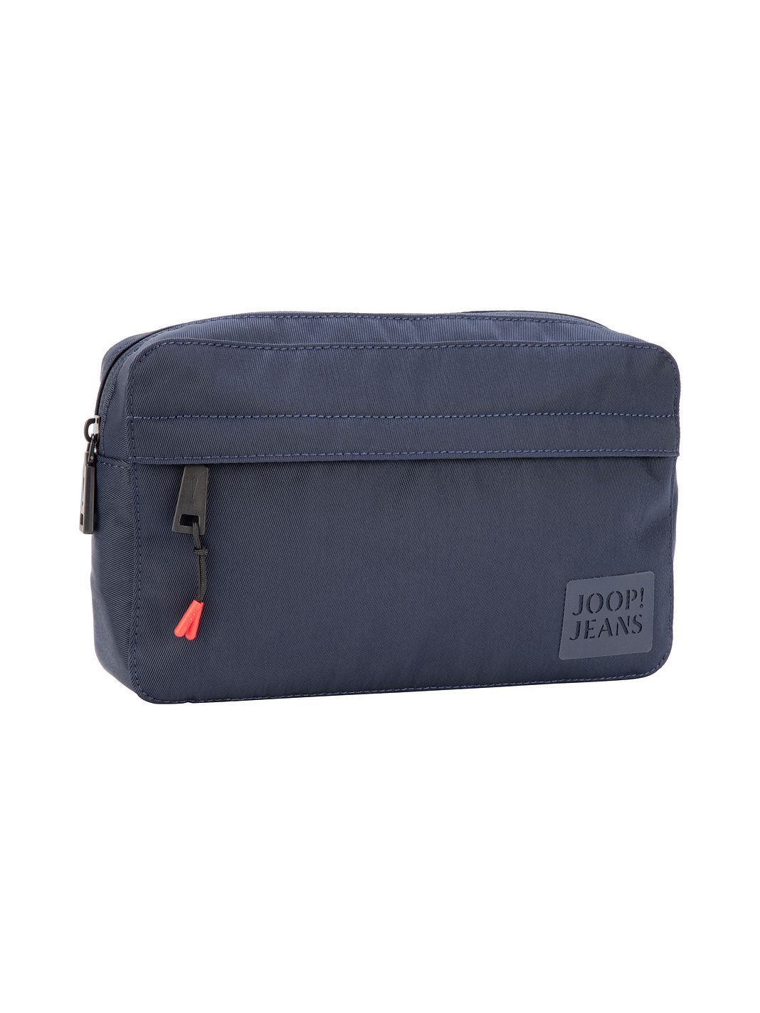 Joop! Jeans Martano Tessuto Marsupio 26 cm Joop! Jeans Martano Tessuto Marsupio 26 cm