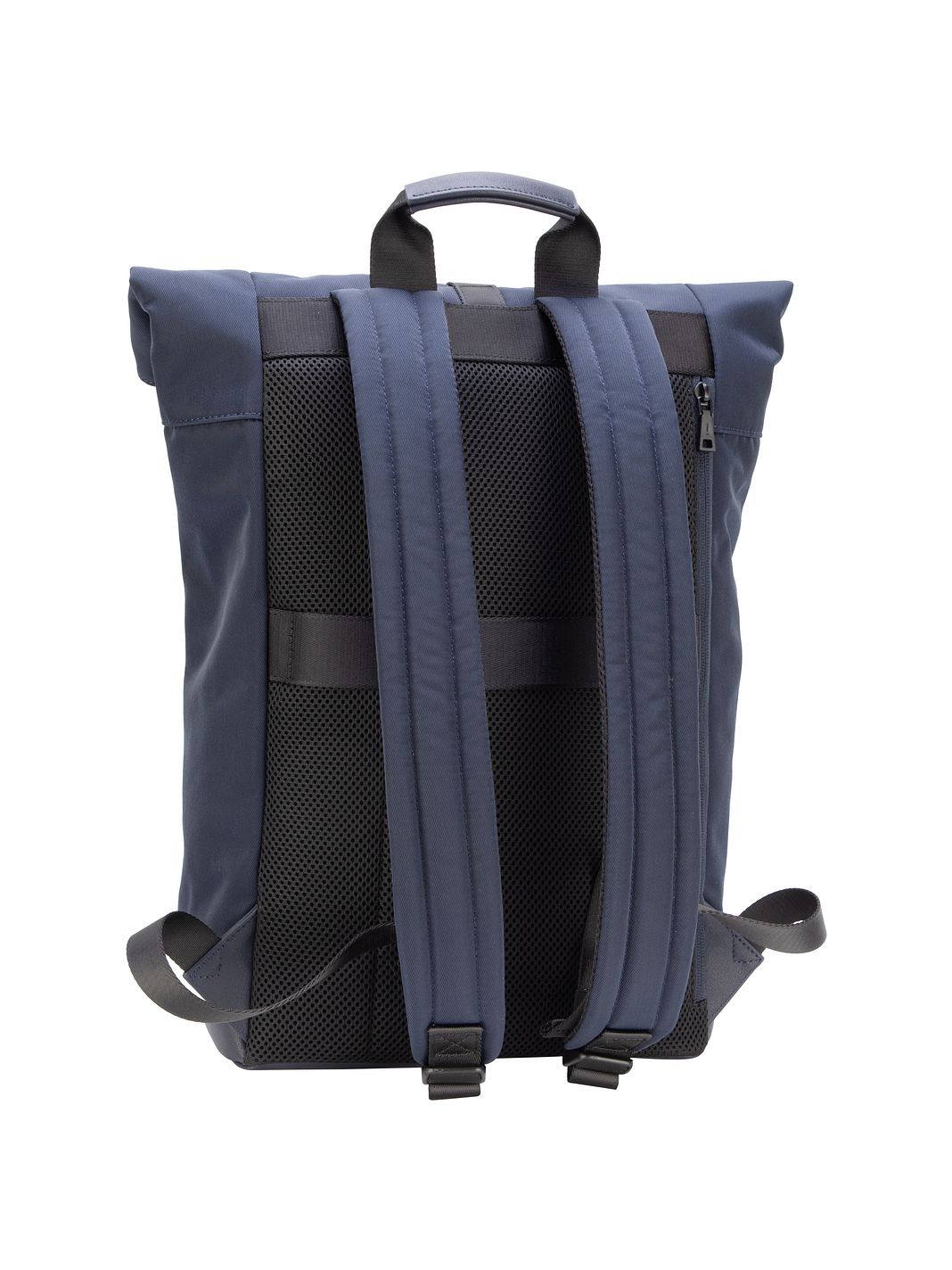 Joop! Jeans Martano Tessuto Daypack 45 cm Laptopfack Joop! Jeans Martano Tessuto Daypack 45 cm Laptopfack
