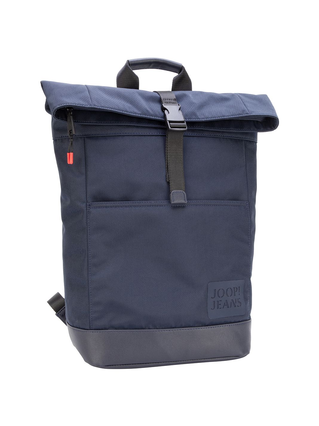 Joop! Jeans Martano Tessuto Daypack 45 cm Laptopfack Joop! Jeans Martano Tessuto Daypack 45 cm Laptopfack