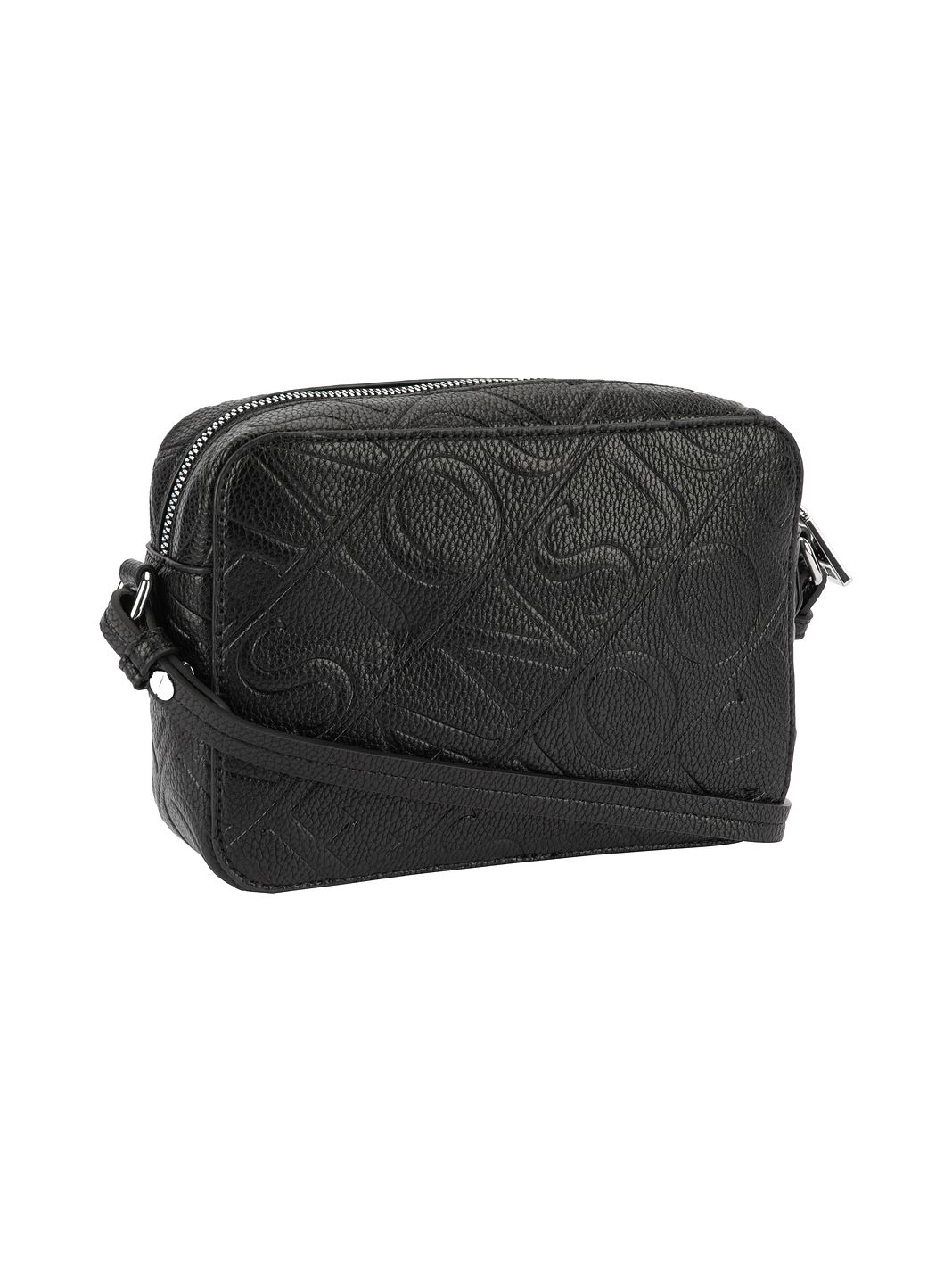 Joop! Jeans Strambo Borsa a tracolla 21.5 cm Joop! Jeans Strambo Borsa a tracolla 21.5 cm