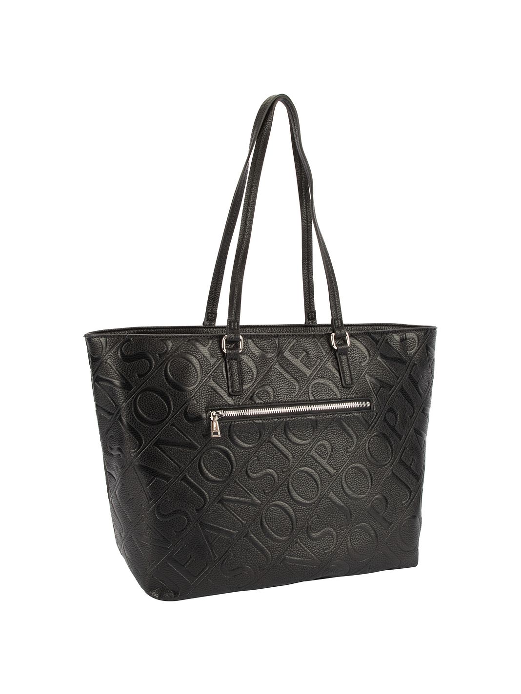 Joop! Jeans Strambo Borsa shopper 32 cm Joop! Jeans Strambo Borsa shopper 32 cm