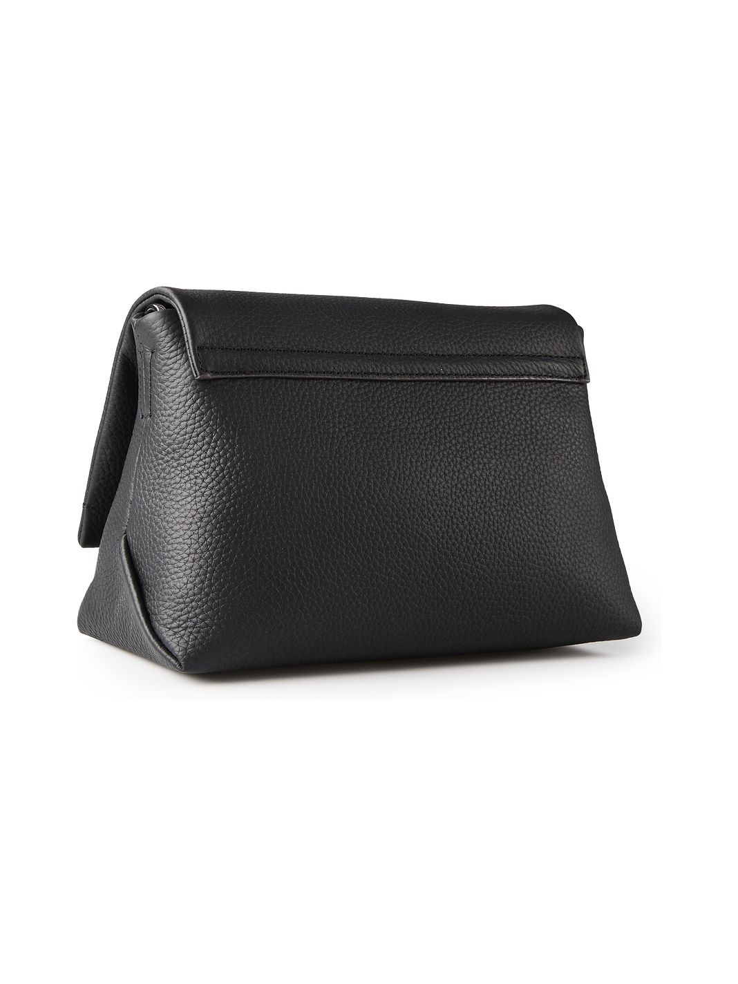Bogner Bozen Bolsa de hombro Piel natural 25 cm