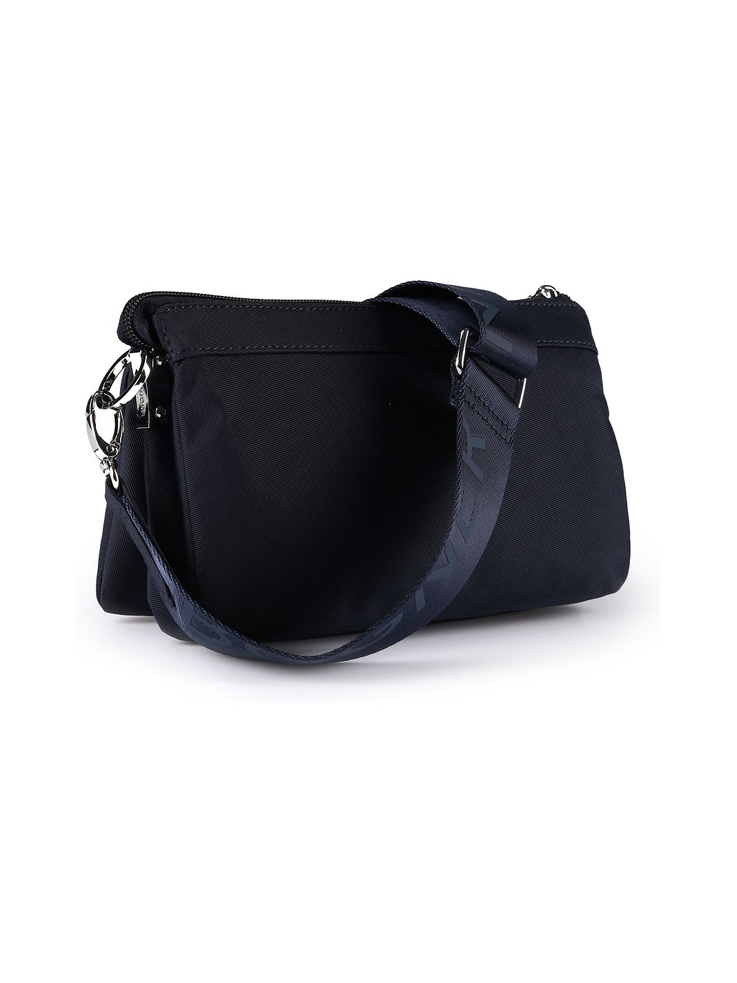 Bogner Maxon Borsa a tracolla 23 cm