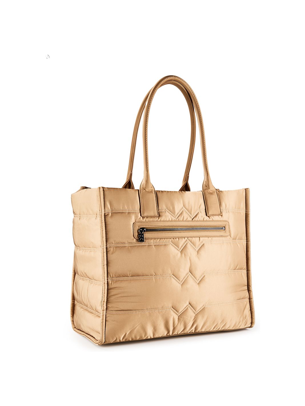 Bogner Wallis Maylin Borsa shopper 42 cm Bogner Wallis Maylin Borsa shopper 42 cm