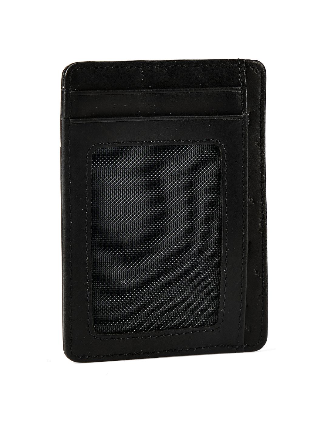 Joop! cerratano Custodia per carta di credito Protezione RFID Vera Pelle 8 cm