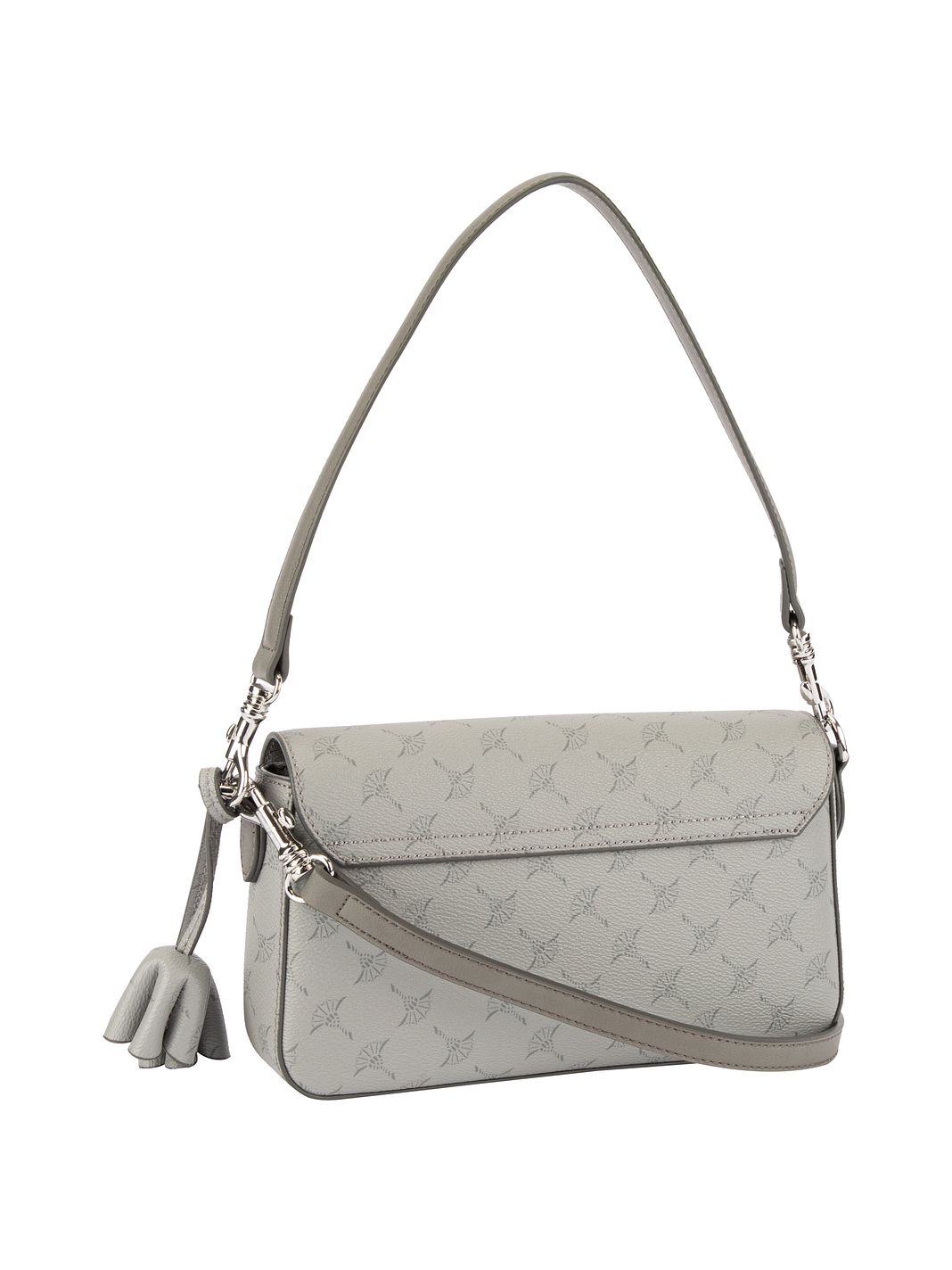 Joop! Cortina 1.0 Nil Borsa a spalla 23 cm Joop! Cortina 1.0 Nil Borsa a spalla 23 cm