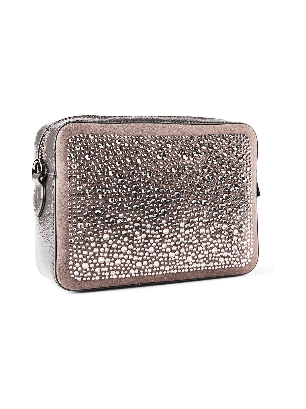 Joop! gioiello Borsa a tracolla 21 cm Joop! gioiello Borsa a tracolla 21 cm