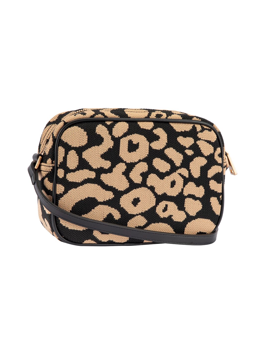 Joop! notturno cloe Borsa a tracolla 21 cm Joop! notturno cloe Borsa a tracolla 21 cm