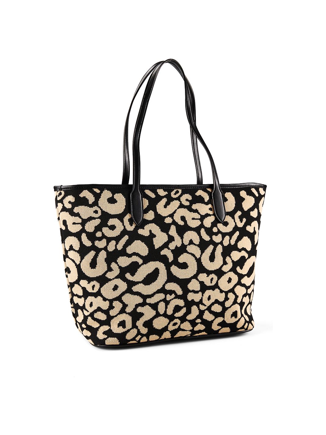 Joop! Notturno Borsa shopper 32 cm