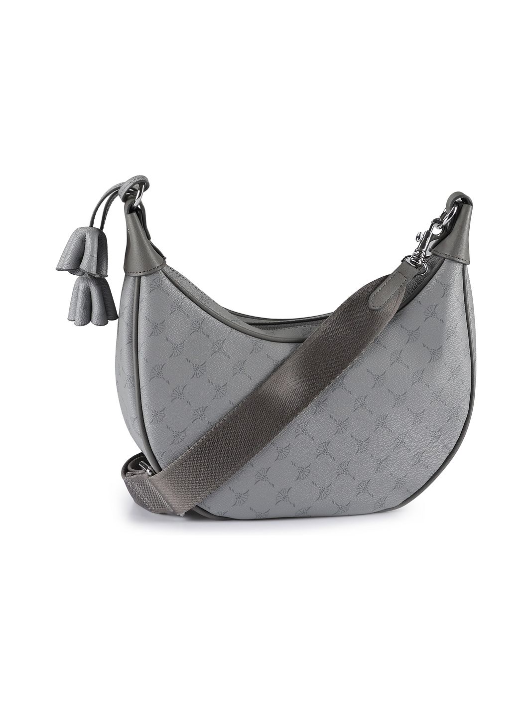 Joop! Cortina 1.0 Zaino da giorno 16 cm