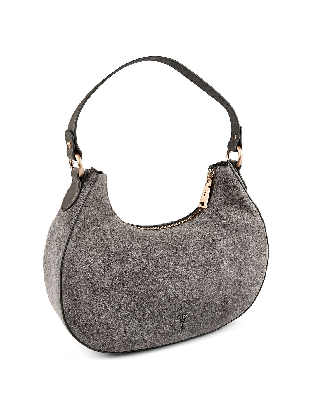 Joop! sofista dolce Borsa a spalla Vera Pelle 30 cm Joop! sofista dolce Borsa a spalla Vera Pelle 30 cm